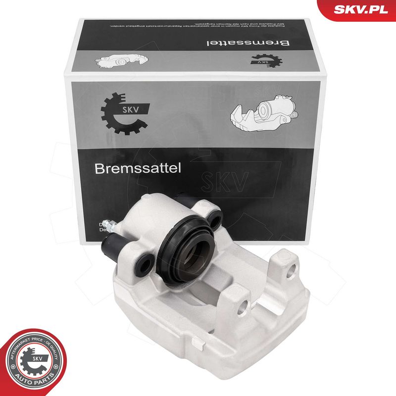Pidurisadul, ESEN SKV 78SKV014