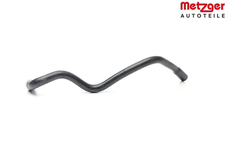 METZGER AUTOTEILE 2420112 Radiator Hose