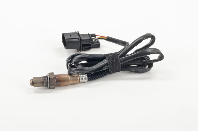 Lambda sonda 0 258 007 090