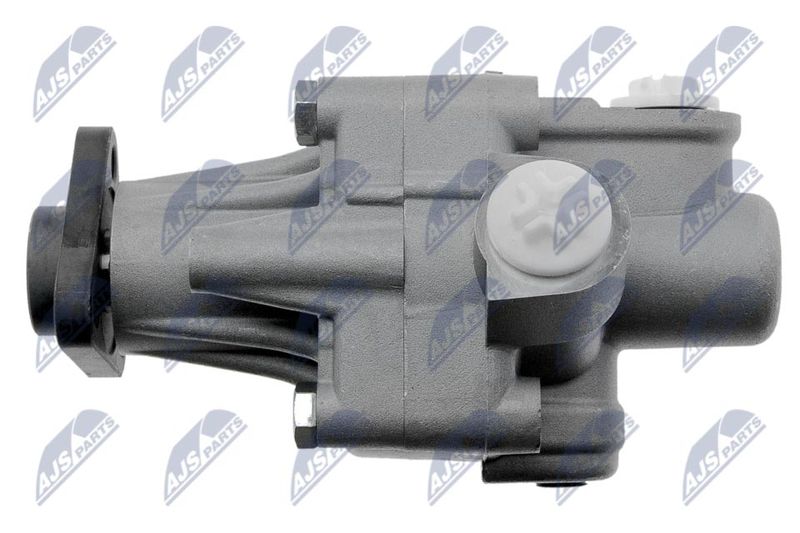 NTY SPW-AU-018 Hydraulic Pump, steering