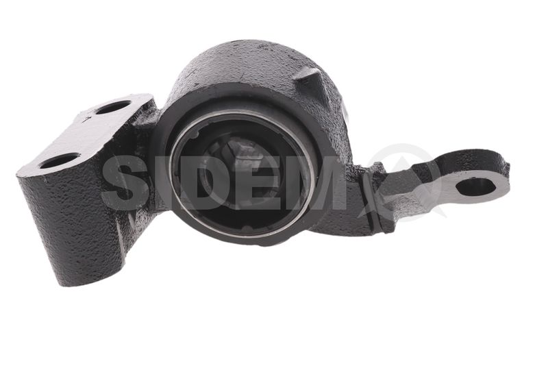 SIDEM 821656 Mounting, control/trailing arm
