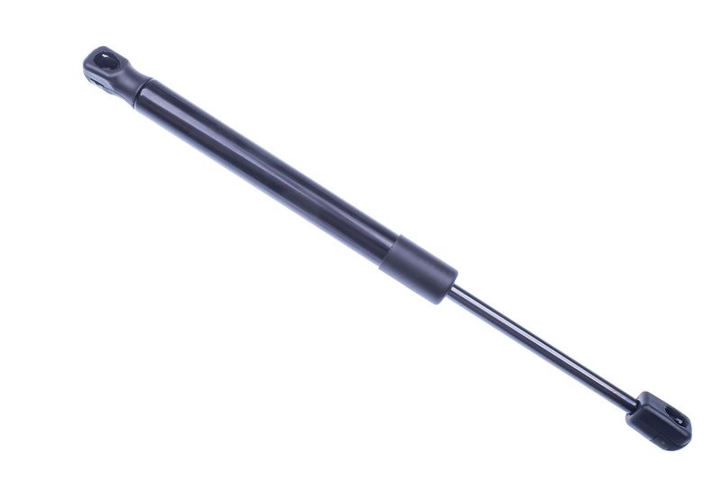 Gaasivedru, mootorikapott,...