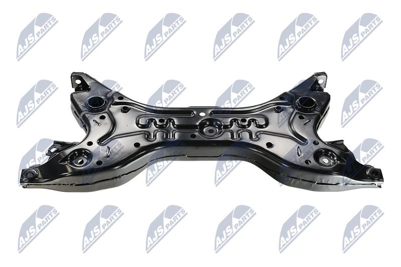 NTY ZRZ-MS-011 Support Frame/Subframe