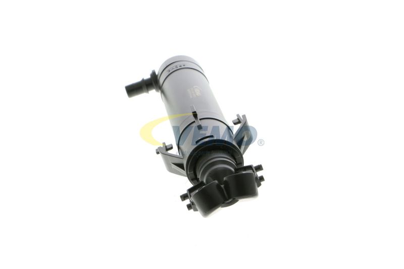 VEMO V10-08-0355 Washer Fluid Jet, headlight cleaning