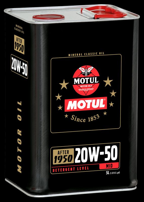 MOTUL_109560_CLASSIC_20W-50_5L.JPG