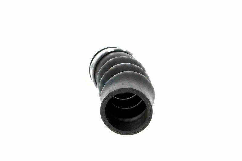VAICO V20-1621 Charge Air Hose