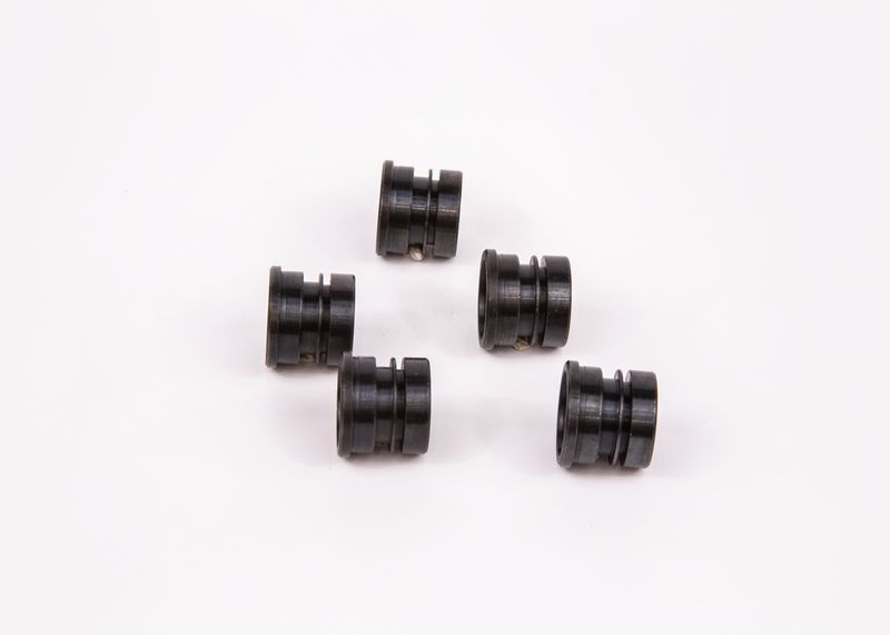 Bucsa 1 420 328 034 BOSCH