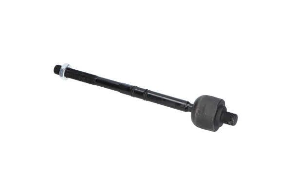 Kavo Parts STR-10061 Inner Tie Rod