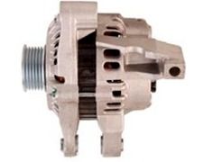 AG1334.JPG