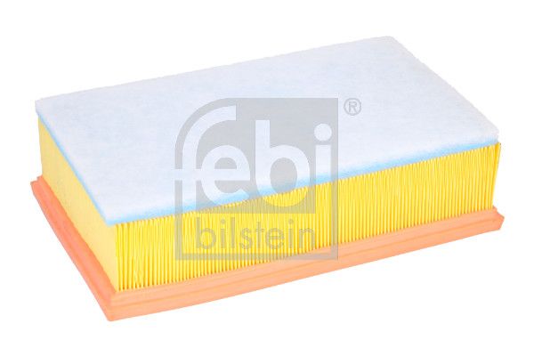 FEBI BILSTEIN 49653 Air Filter