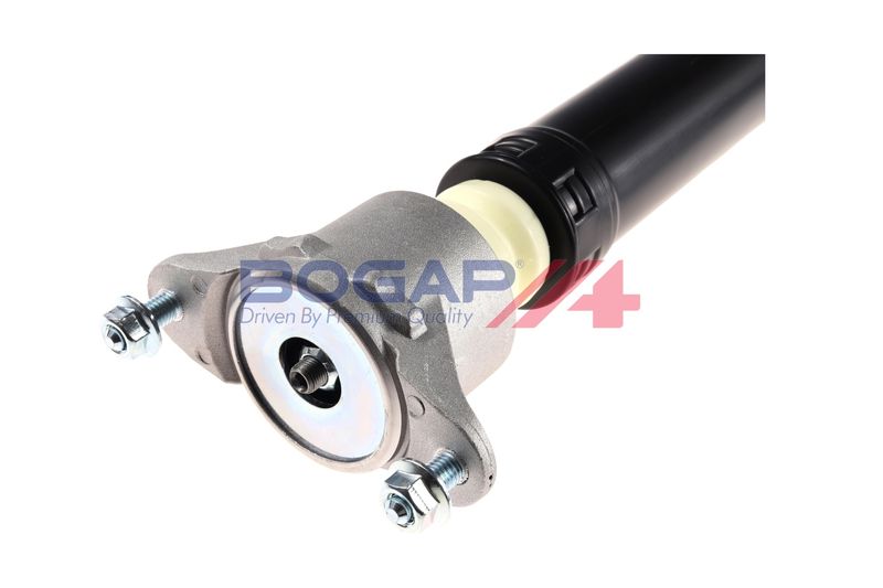 OEM код товара: 1563201031