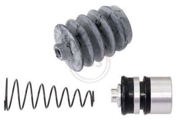 Set reparatie, cilindru receptor ambreiaj ABS 73175