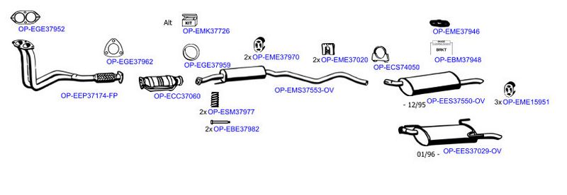 OP-EXSOP375_20260529081445.JPG