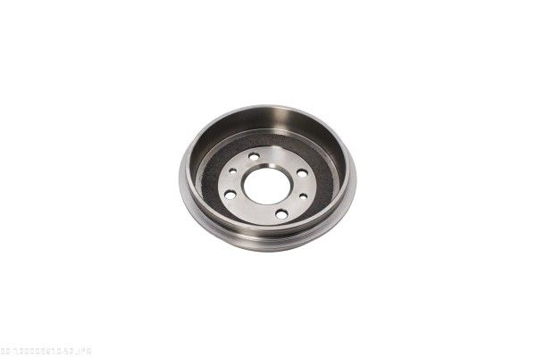 AUTOMEGA 120009610 Brake Drum