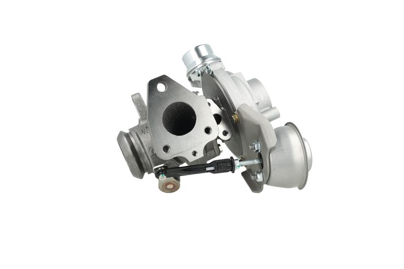 Kompressor, ülelaadimine, NRF 90010011