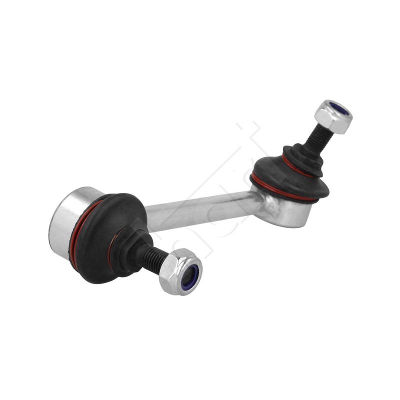 2025-10-07_b46948_b9f6a95b.JPG