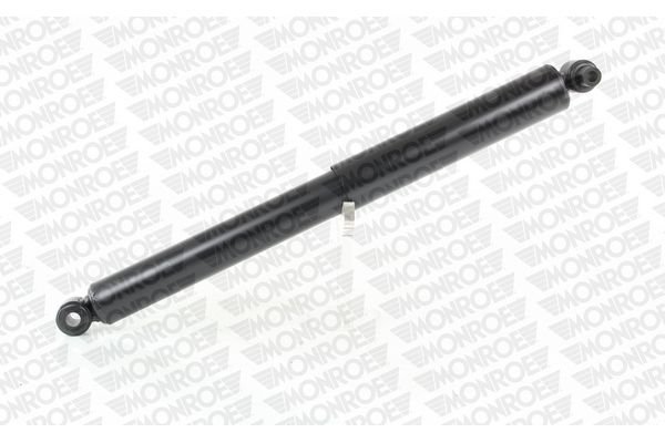 MONROE T5092 Shock Absorber