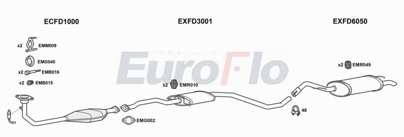 fdesc16 2022a00.JPG