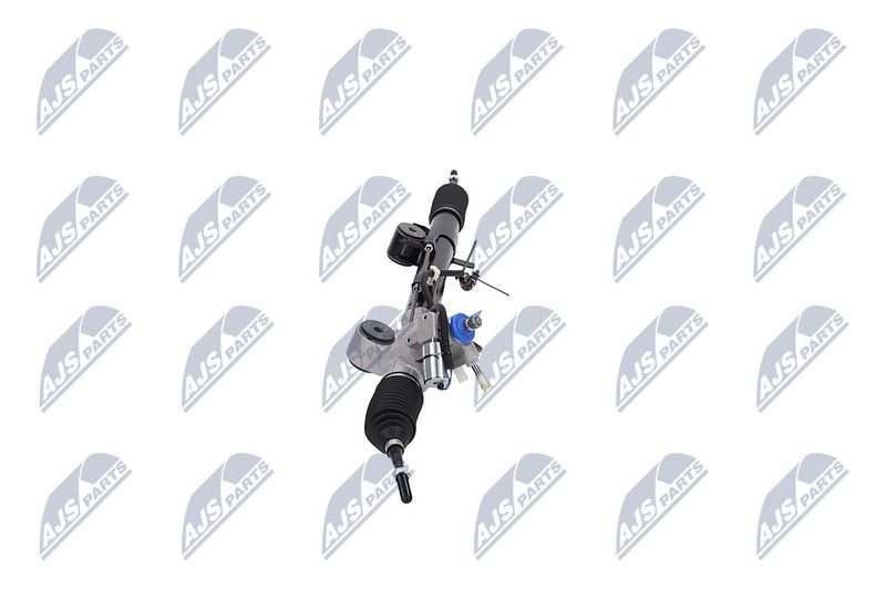 Rooliajam, NTY SPK-NS-013