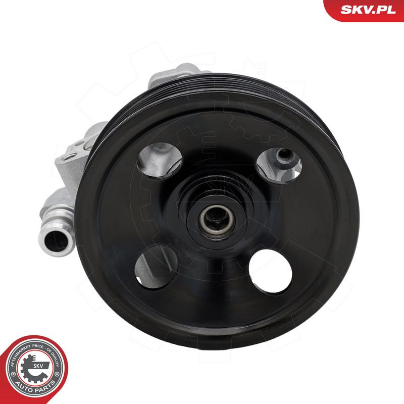 This part match OEM code: A 646 623 01 80