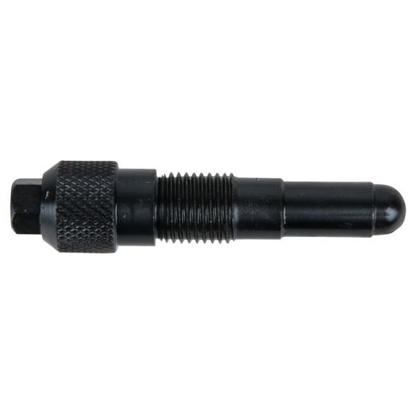 Fikseerimise tööriist,...