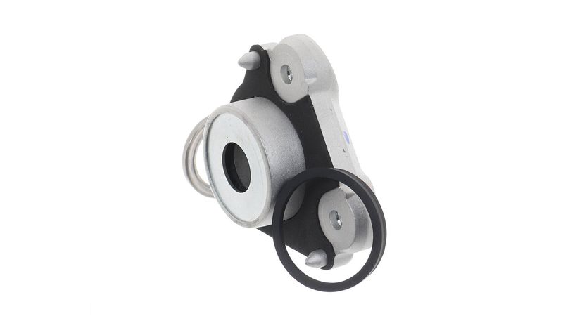 SKF VKDA35321 Pakabos statramsčio atraminis guolis