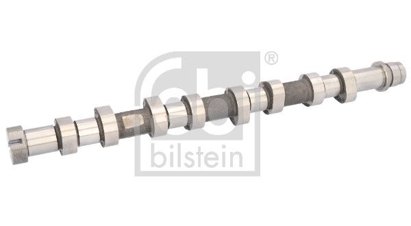 FEBI BILSTEIN 185006 Camshaft