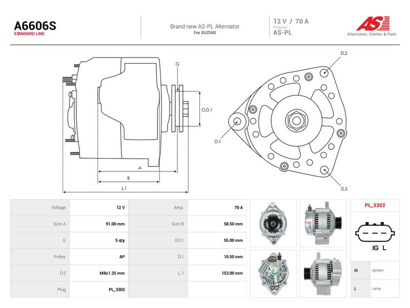 OEM код товара: 31400-77E22