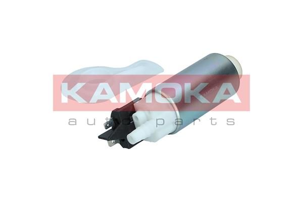 KAMOKA 8410039 Fuel Pump