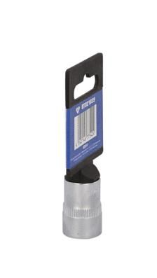 Padrun, KS TOOLS BT021839