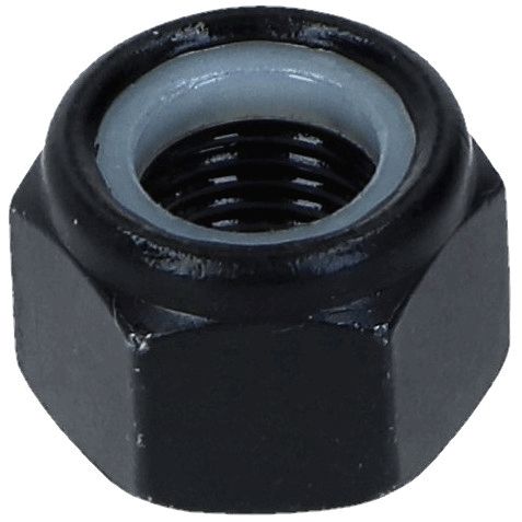 SACHS 313 517 Shock Absorber