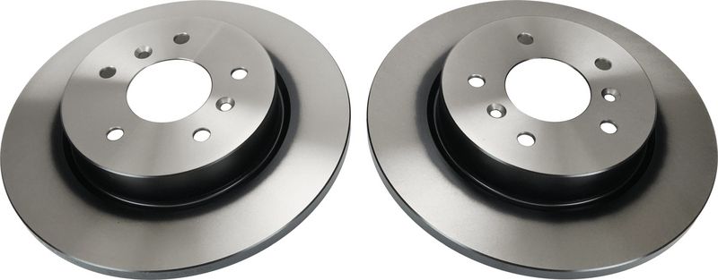 Piduriketas, TRW DF6787