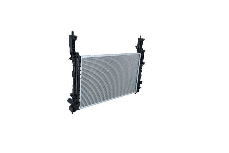 Radiaator, mootorijahutus, NRF 59319