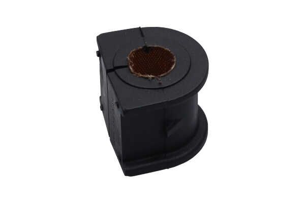 Kavo Parts SBS-10267 Mounting, stabiliser bar