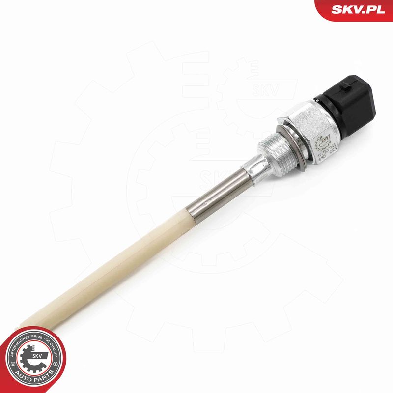ESEN SKV 17SKV941 Sensor, engine oil level