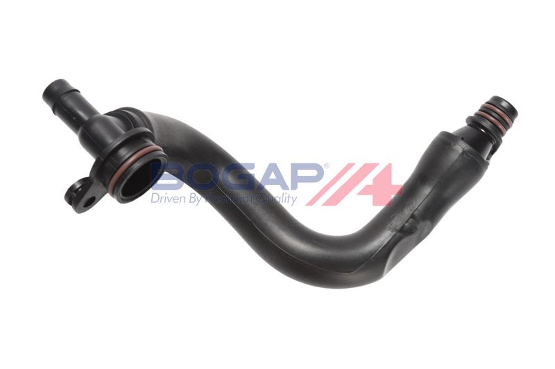 This part match OEM code: 04E103474K