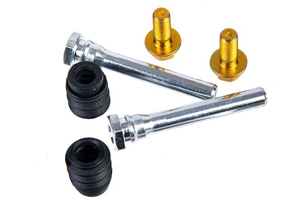 STELLOX 04-98875-SX Guide Sleeve Kit, brake caliper