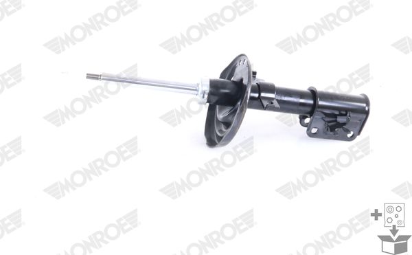 MONROE G8186 Shock Absorber