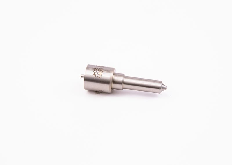 BOSCH 0433175086 Injector Nozzle