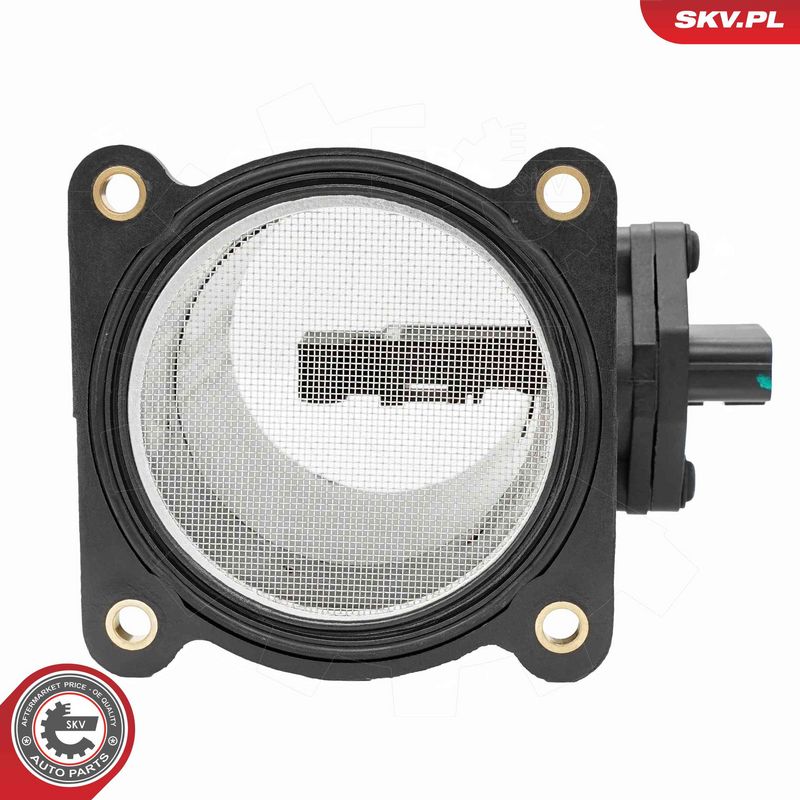 ESEN SKV 07SKV275 Mass Air Flow Sensor