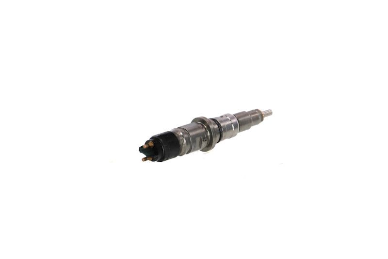 REMANTE 002-003-002149R Injector Nozzle