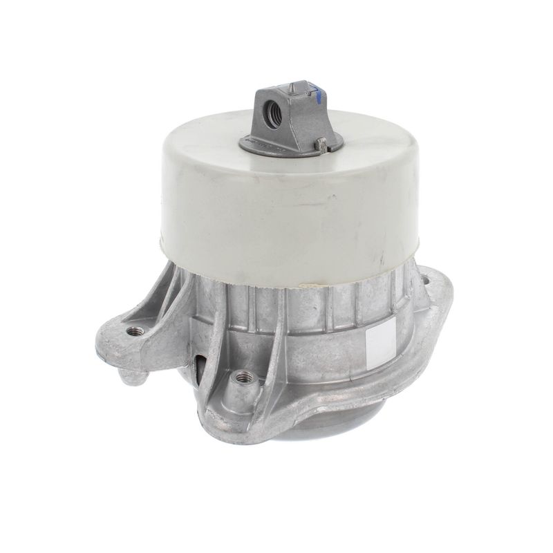 CORTECO 80005155 Variklio pagalvė