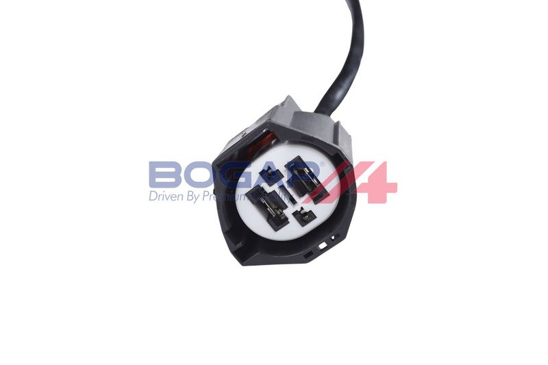 Prekė atitinka OEM kodą: C2D42525