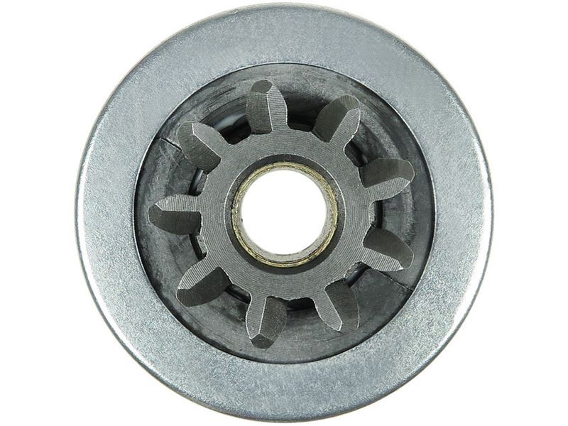 AS-PL SD0090 Freewheel Gear, starter
