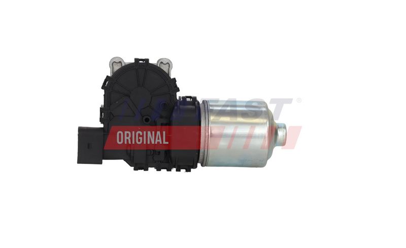 Pesuri mootor, FAST FT82820