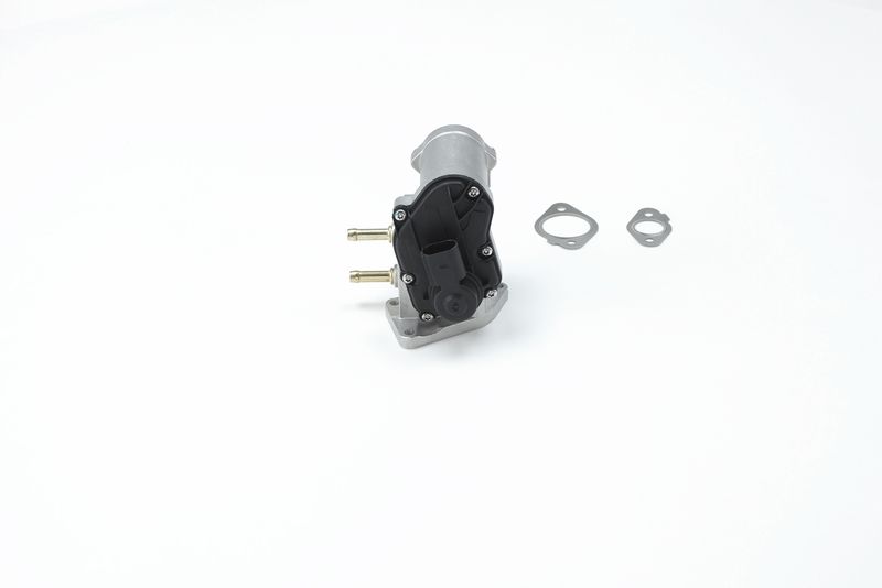 AGR-Ventil 2803601055302