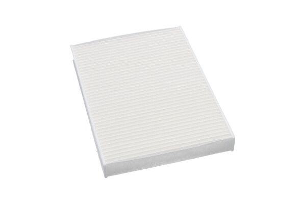 AMC Filter FCA-10090 Filter, cabin air
