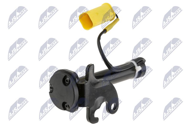 NTY EZC-BM-468 Actuator, active bonnet