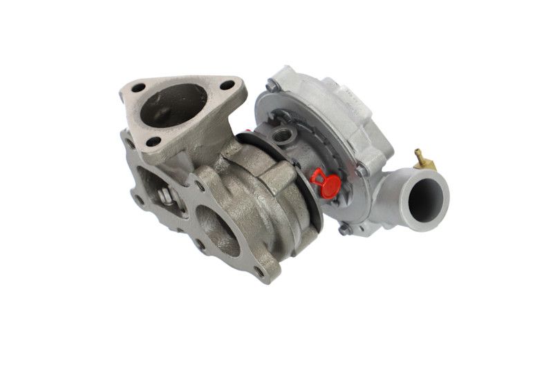 REMANTE 003-001-001426R Turbokompresorius