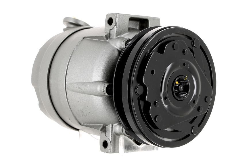 CEVAM 8600154 Kondicionieriaus kompresorius